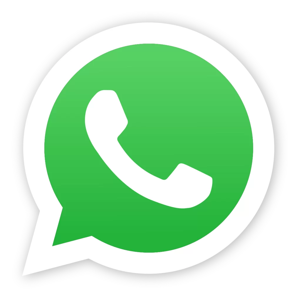 WhatsApp Plus 2023