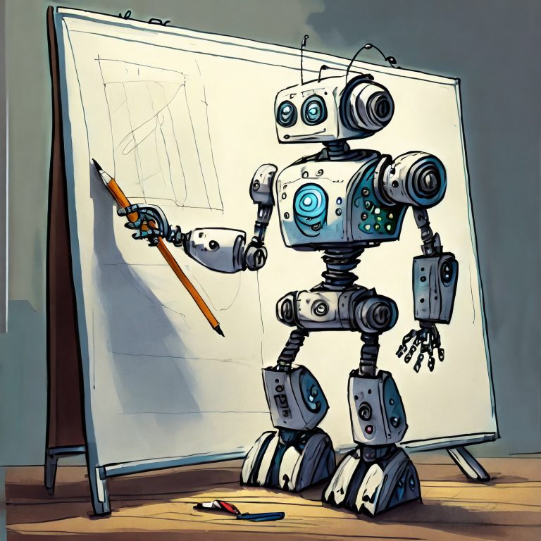 En İyi 10 Yapay Zeka Tabanlı Fotoğrafçılık Araçları 4