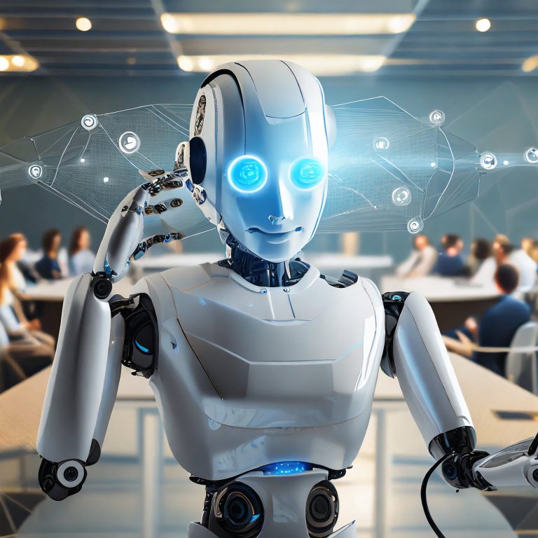 Eleven Labs İle Dublaj Ve Ses Oluşturan Yapay Zeka 2