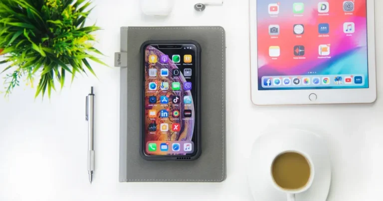 TikTok'ta Yaratıcı Yolculuk: Para Kazanmanın İpuçları 3