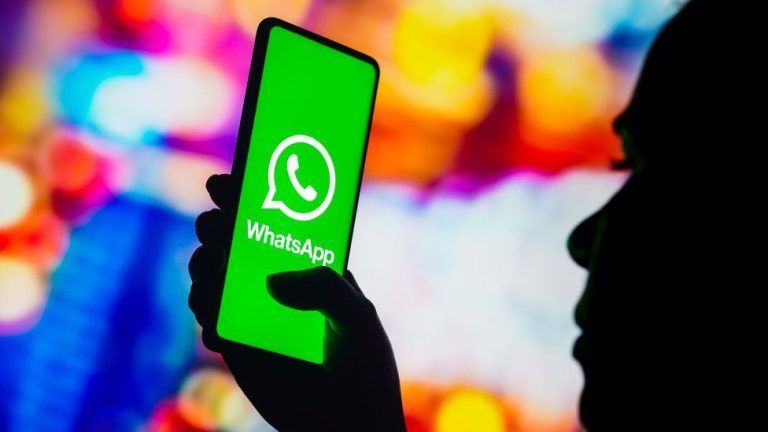 Bu Haftaya Olan 10 WhatsApp Haberleri 5