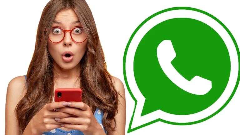Hayatımızda WhatsApp Olmasa Ne Olurdu? - AZEPLUS 6 whatsapp olmasaydı