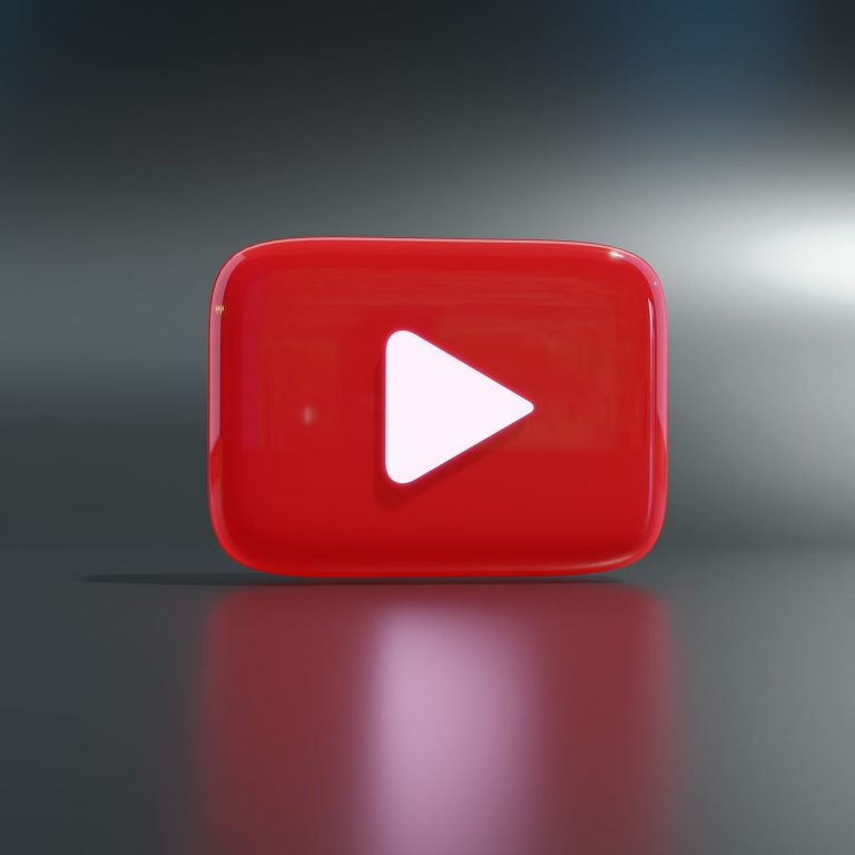 YouTube artık yaşlanıyormu? 4