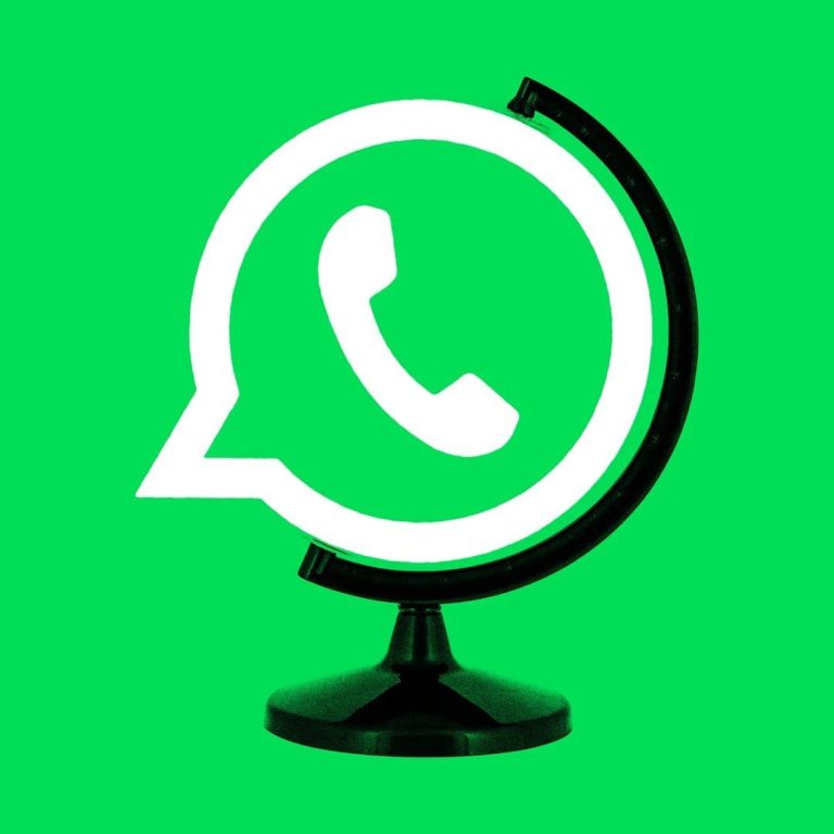 Kasım Ayında WhatsApp Gelen Yeni Özellikler İşte bunlar 1