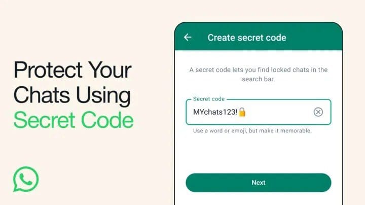Kasım Ayında WhatsApp Gelen Yeni Özellikler İşte bunlar 3
