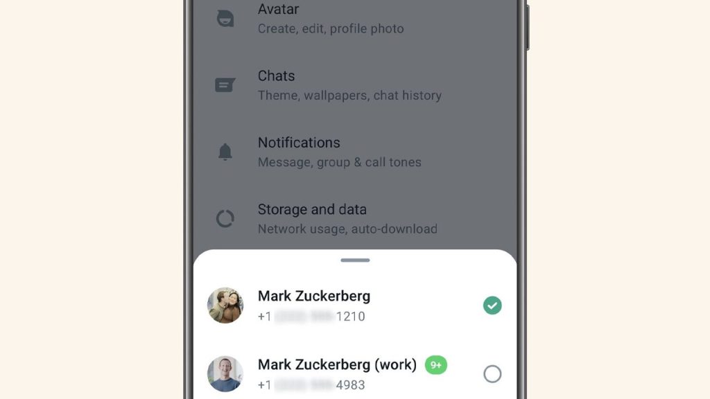 Kasım Ayında WhatsApp Gelen Yeni Özellikler İşte bunlar 5